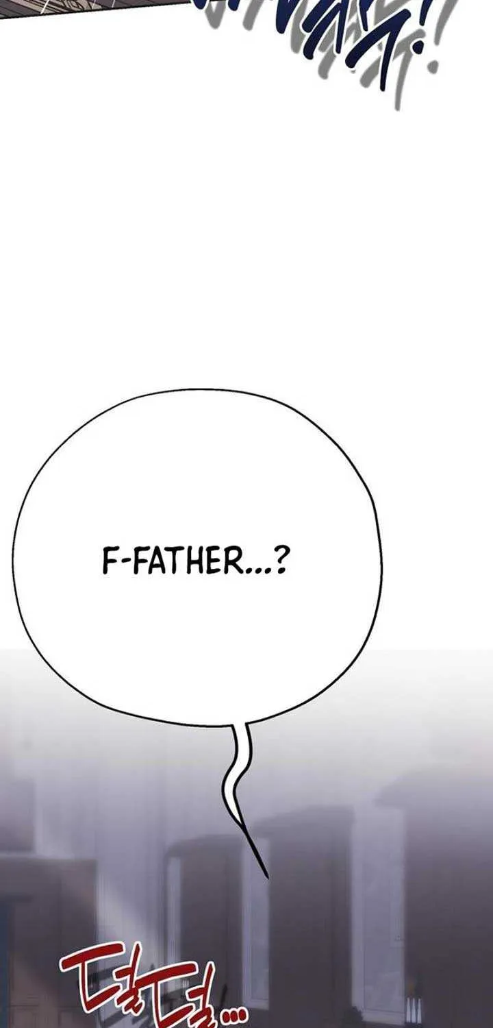 Chapter 3 — page 18