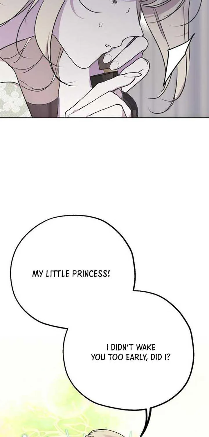 Chapter 3 — page 20