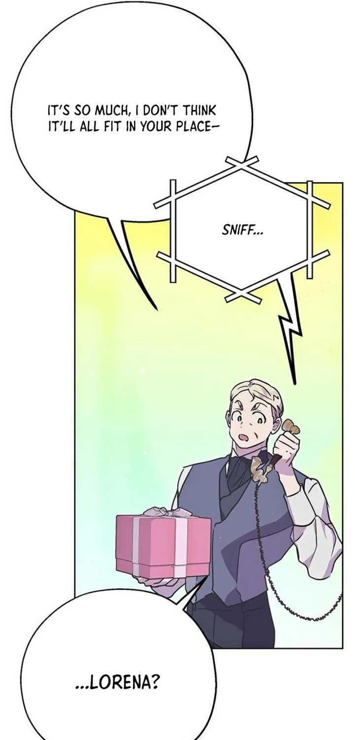 Chapter 3 — page 24