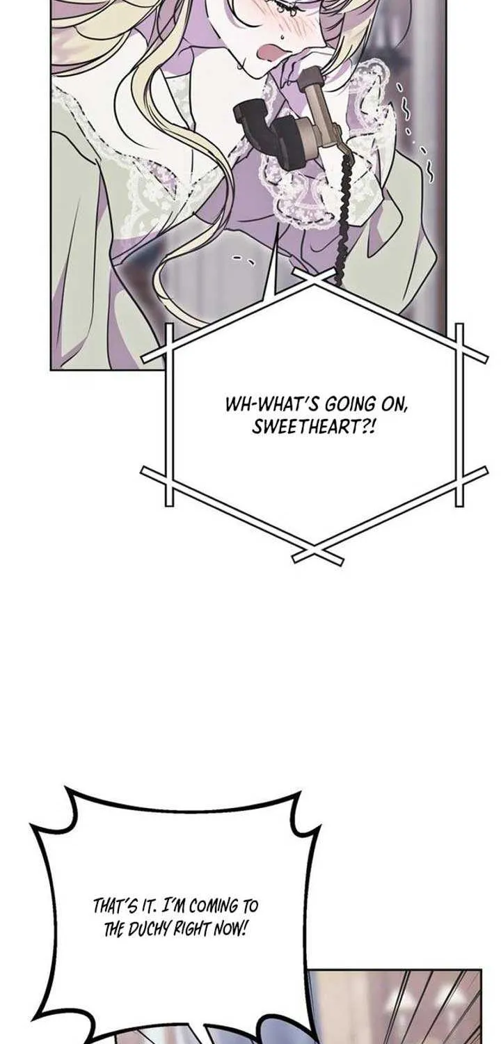 Chapter 3 — page 27