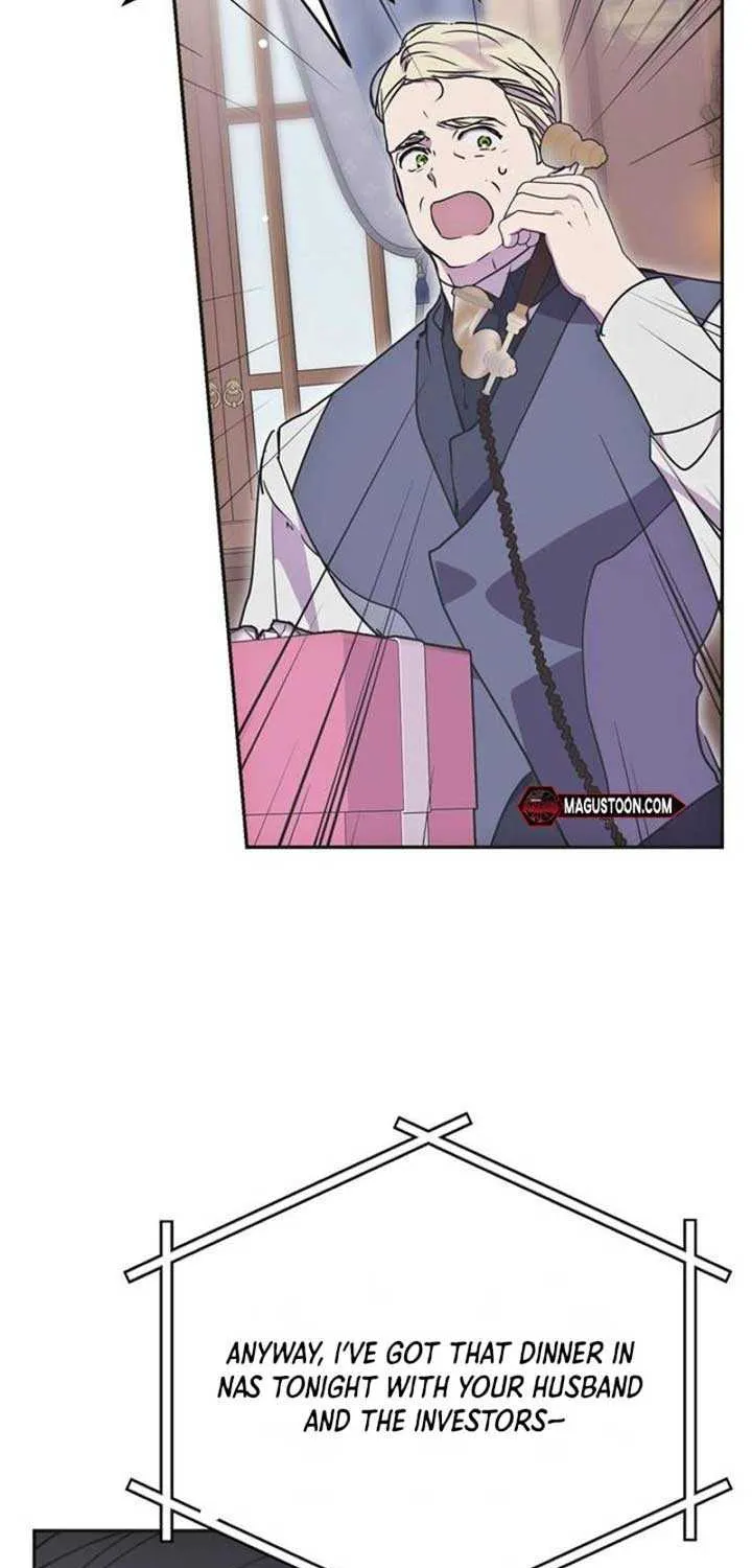Chapter 3 — page 28