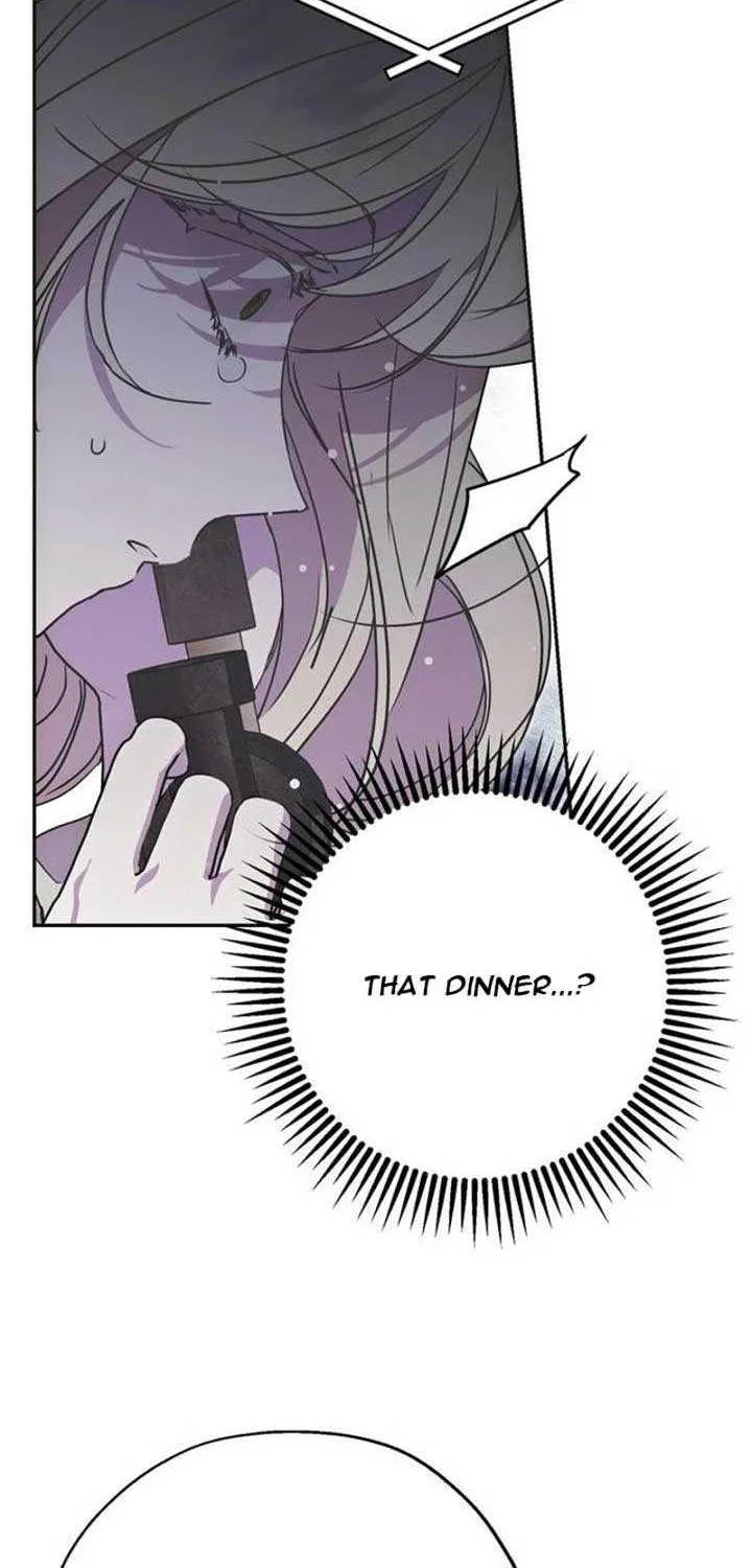 Chapter 3 — page 29
