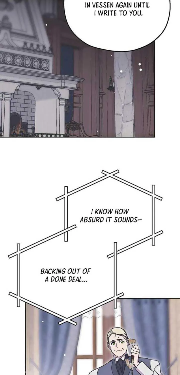 Chapter 3 — page 42