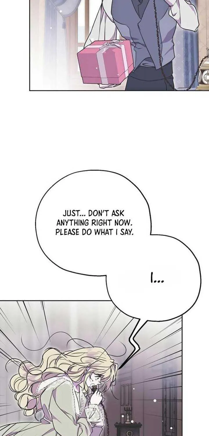 Chapter 3 — page 43