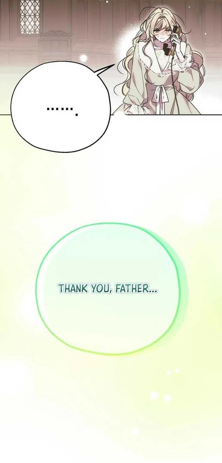 Chapter 3 — page 47