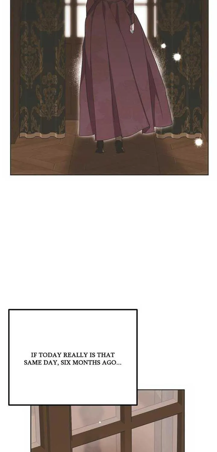 Chapter 3 — page 49