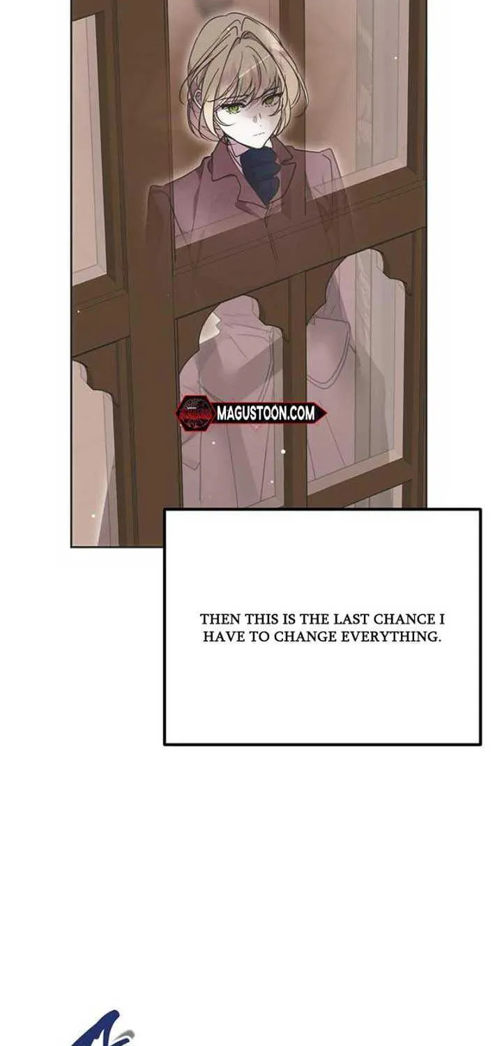 Chapter 3 — page 50