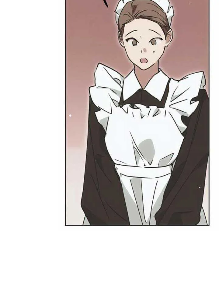 Chapter 3 — page 55
