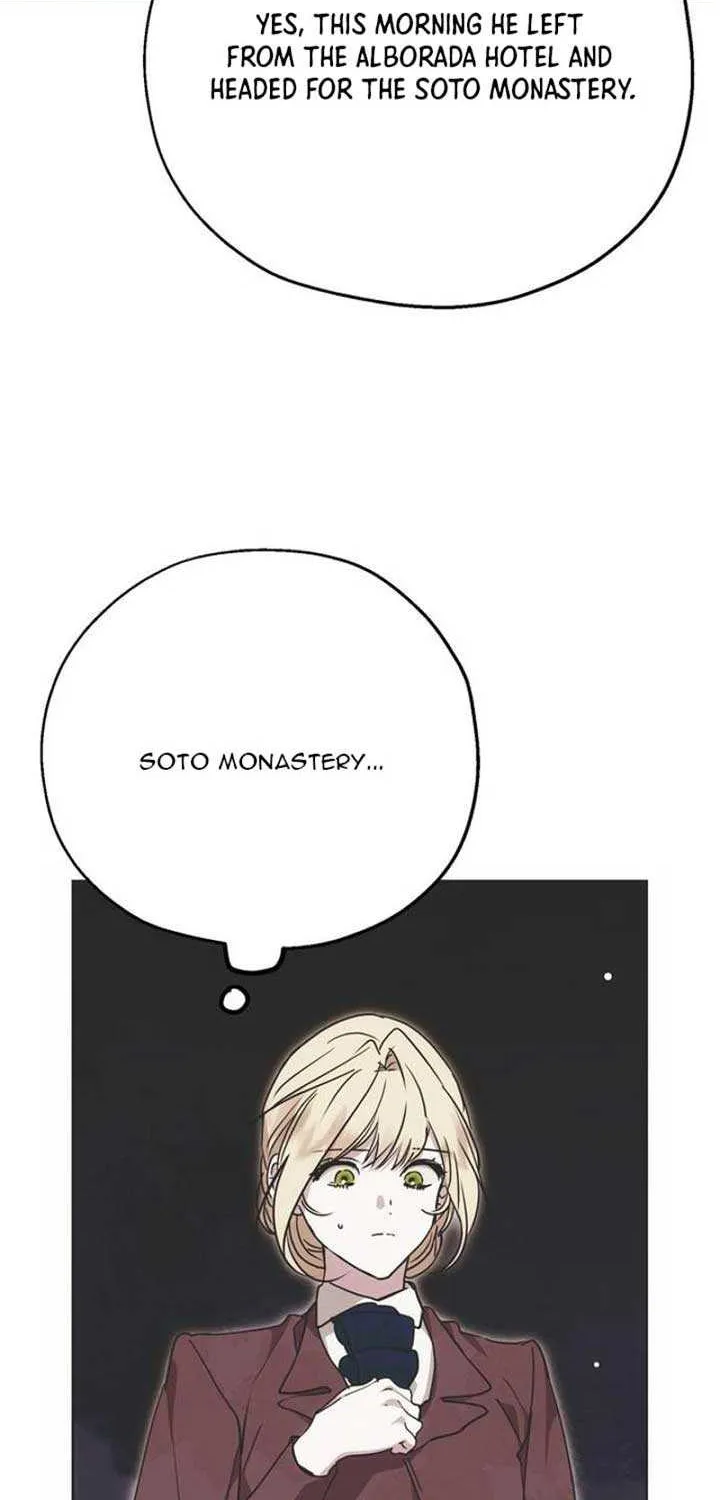 Chapter 3 — page 57