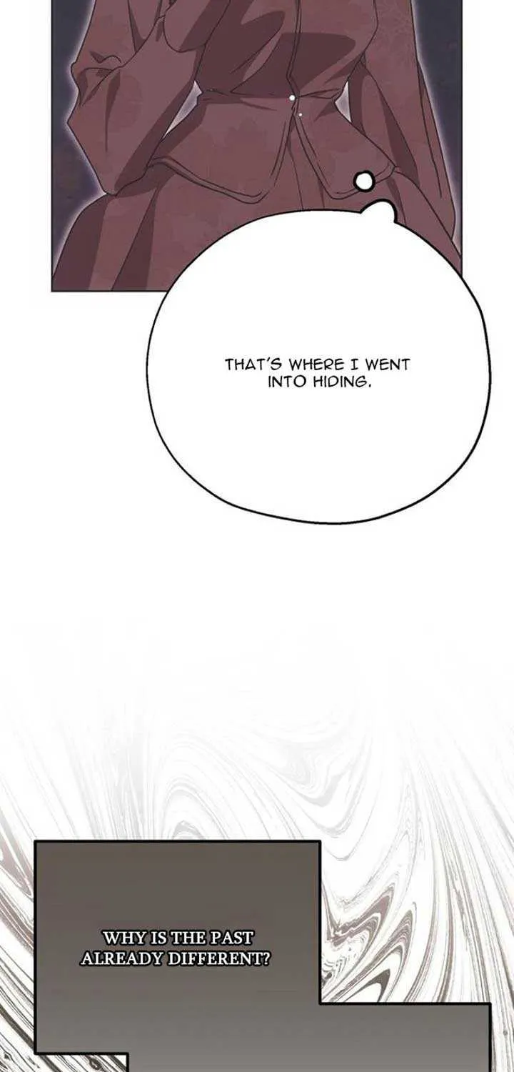 Chapter 3 — page 58