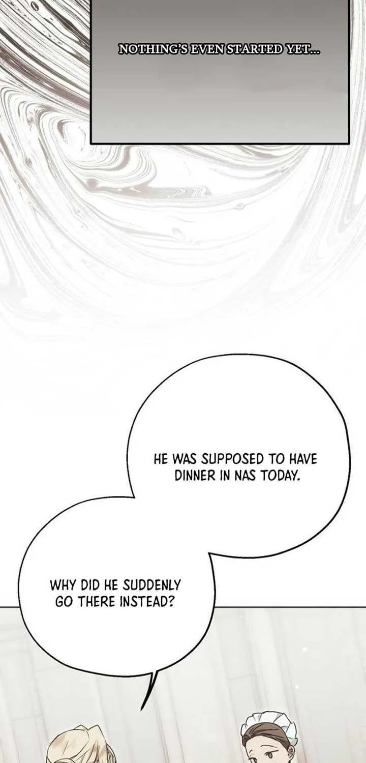 Chapter 3 — page 59