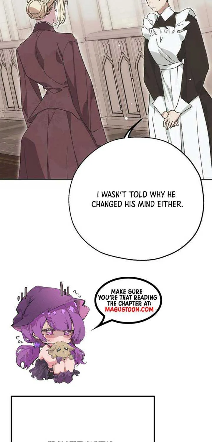 Chapter 3 — page 60