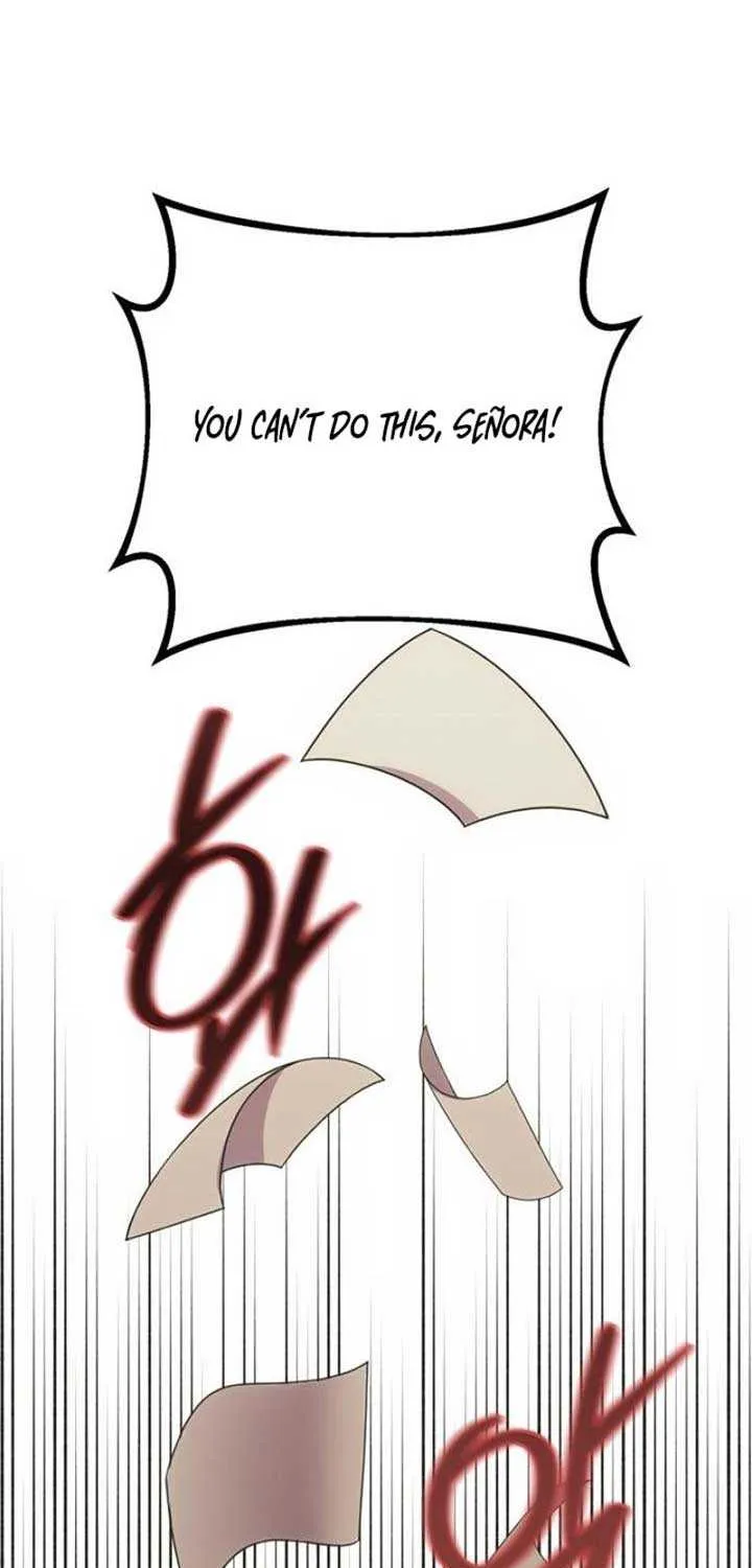 Chapter 3 — page 64