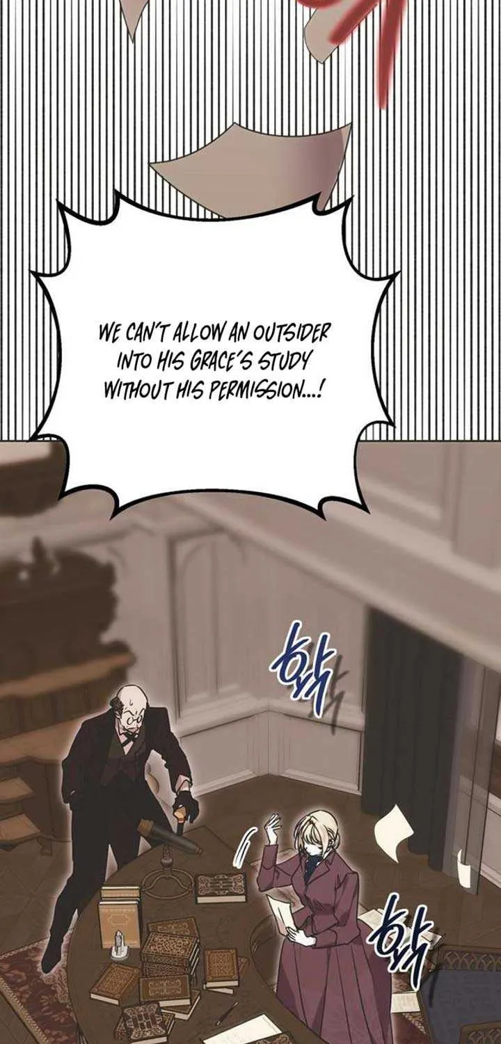 Chapter 3 — page 65