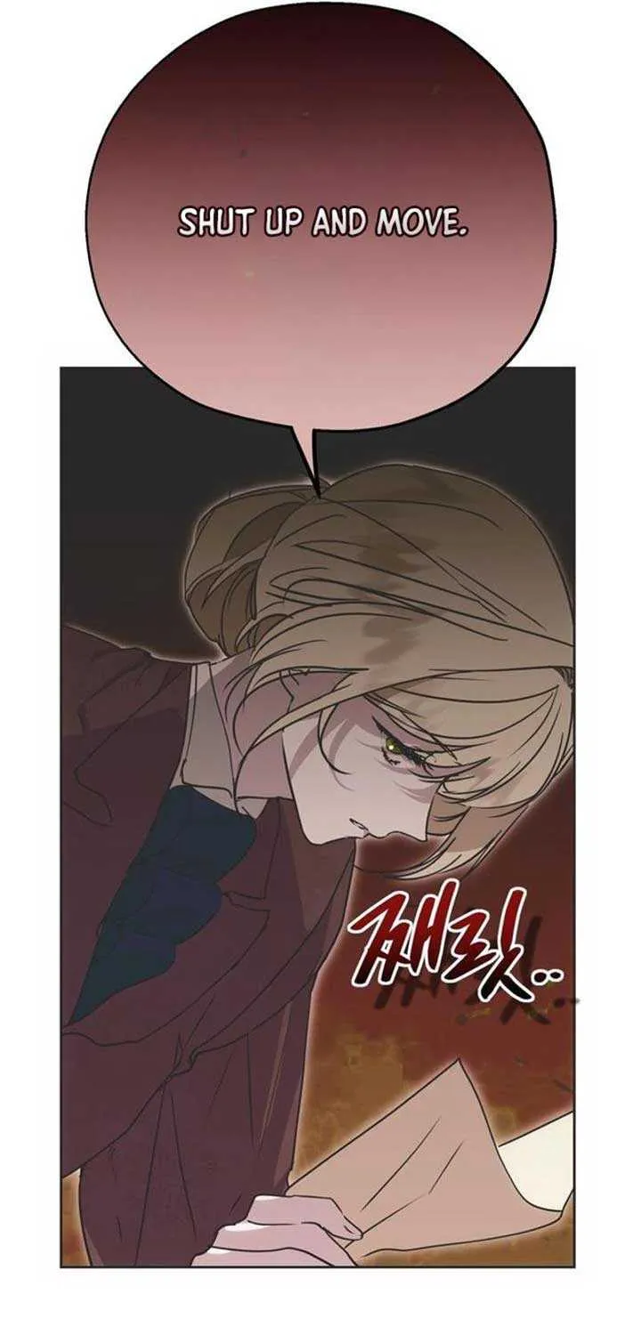 Chapter 3 — page 67