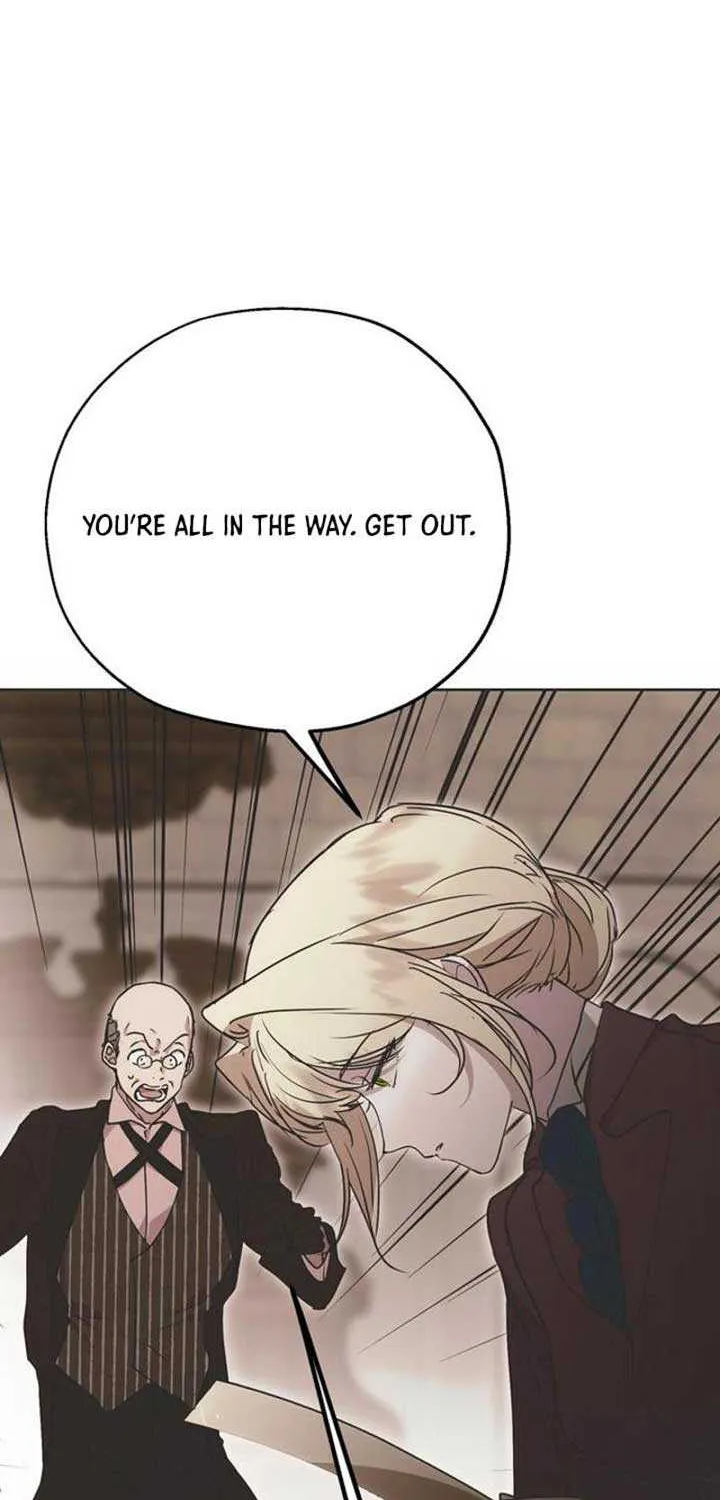 Chapter 3 — page 68