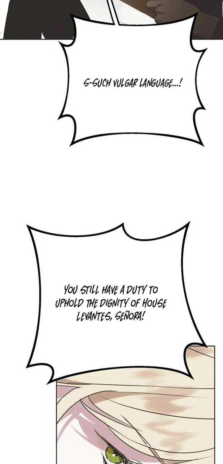 Chapter 3 — page 69