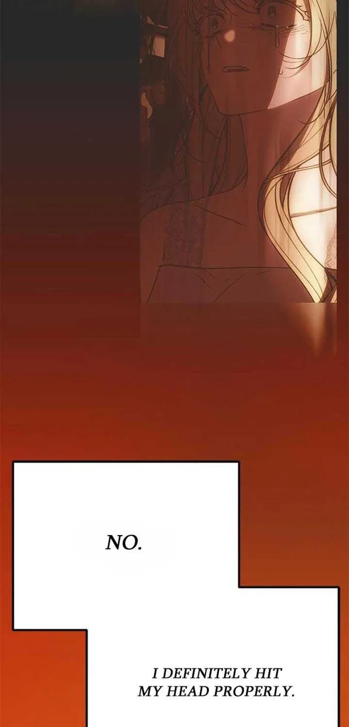 Chapter 3 — page 7