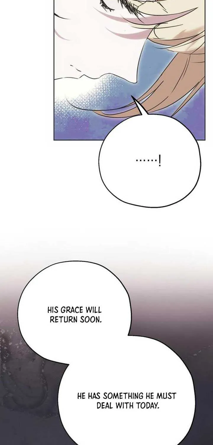 Chapter 3 — page 70