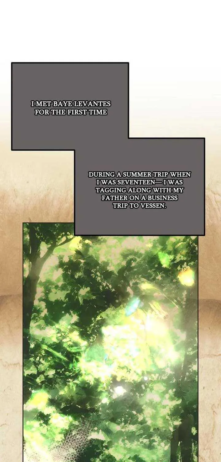 Chapter 3 — page 73