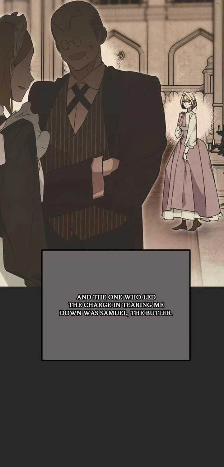 Chapter 3 — page 78