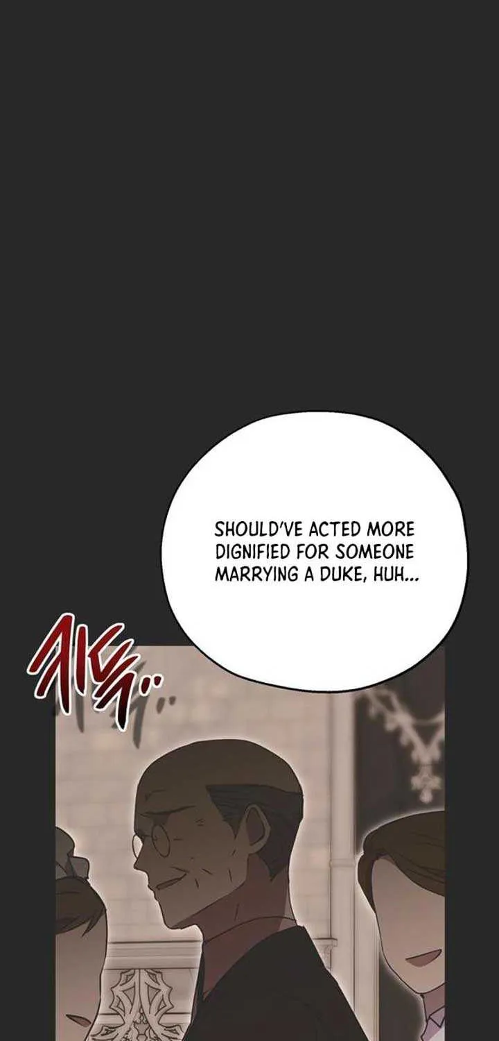 Chapter 3 — page 79