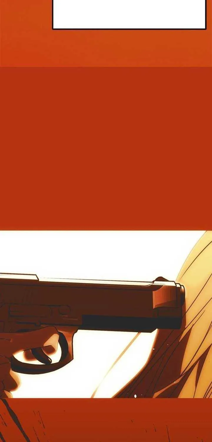 Chapter 3 — page 8