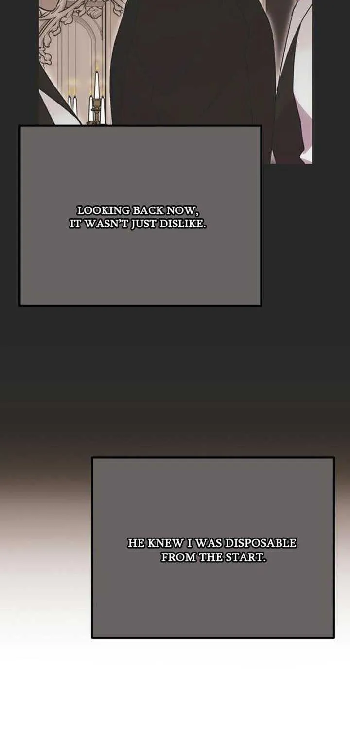 Chapter 3 — page 80