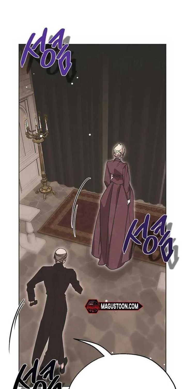 Chapter 3 — page 82