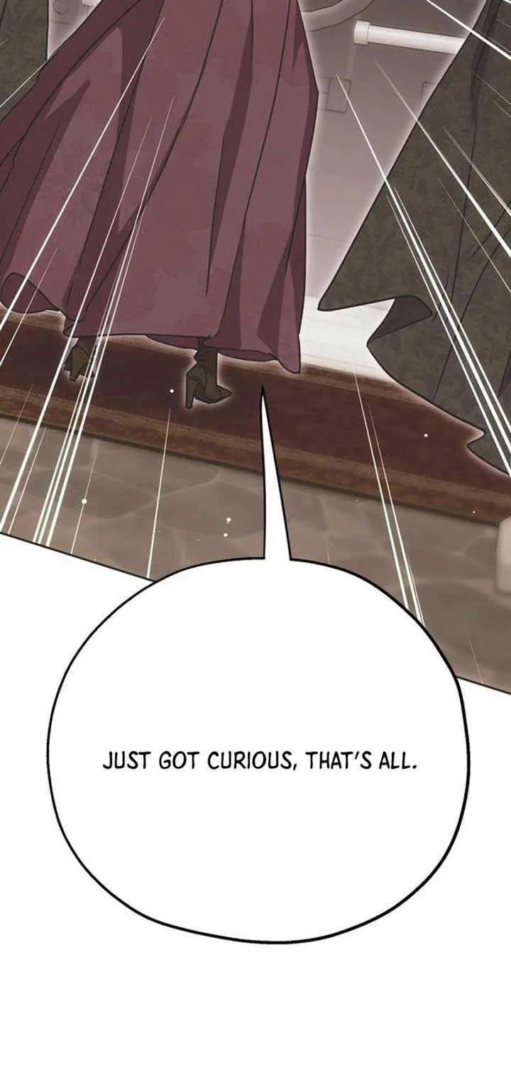 Chapter 3 — page 84