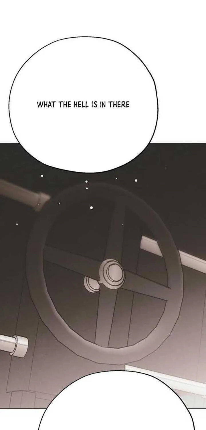Chapter 3 — page 85