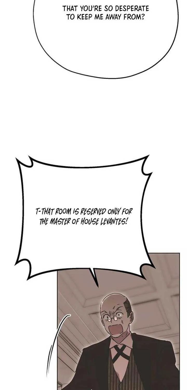 Chapter 3 — page 86