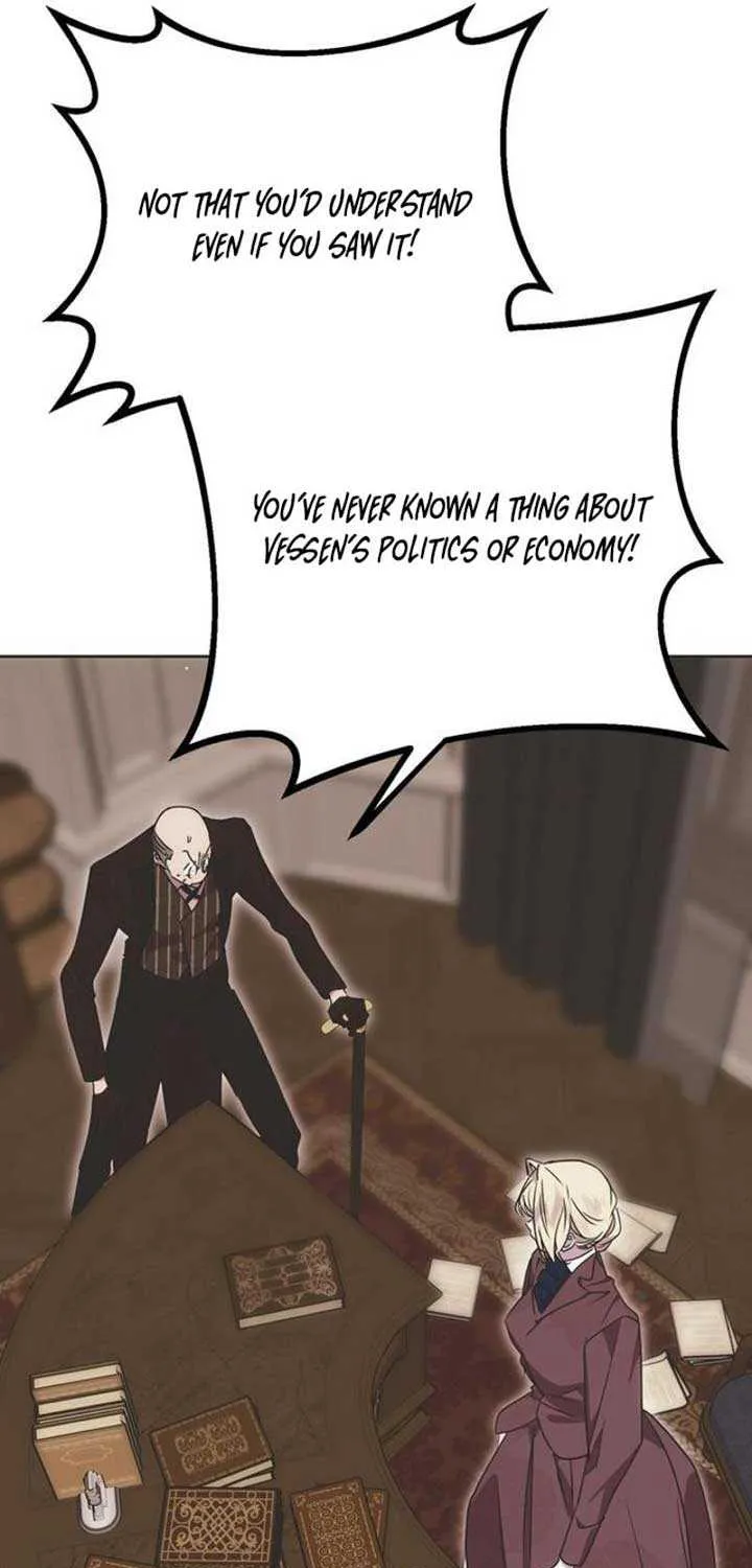 Chapter 3 — page 88