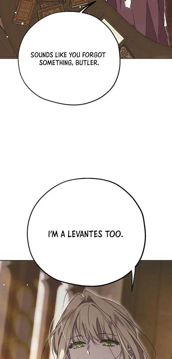 Chapter 3 — page 89