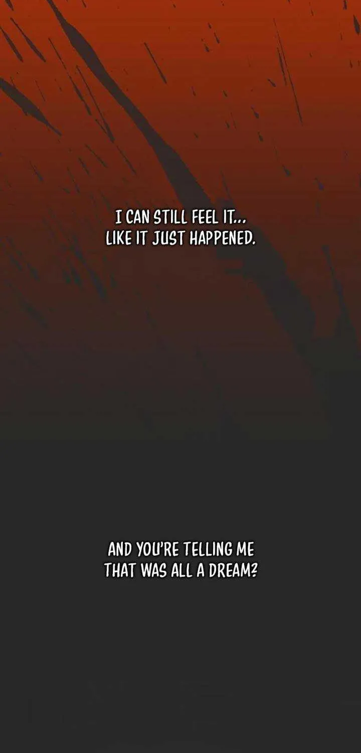 Chapter 3 — page 9