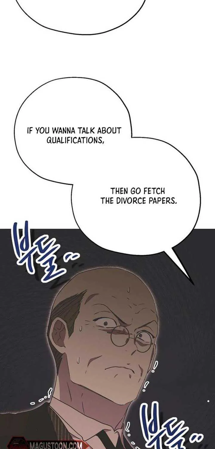 Chapter 3 — page 92