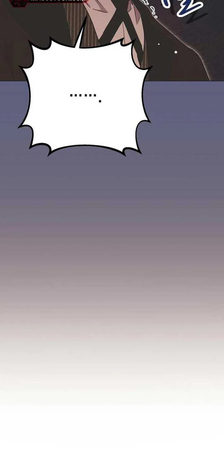Chapter 3 — page 93