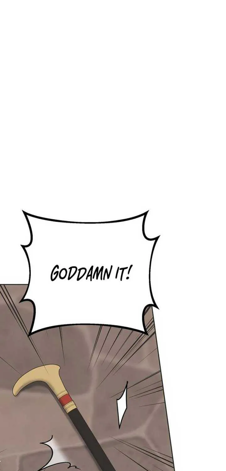 Chapter 3 — page 94