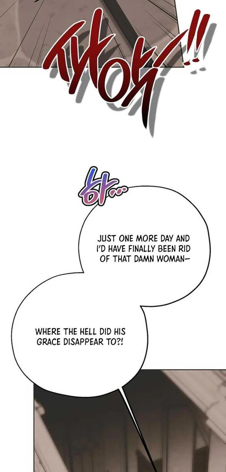 Chapter 3 — page 95