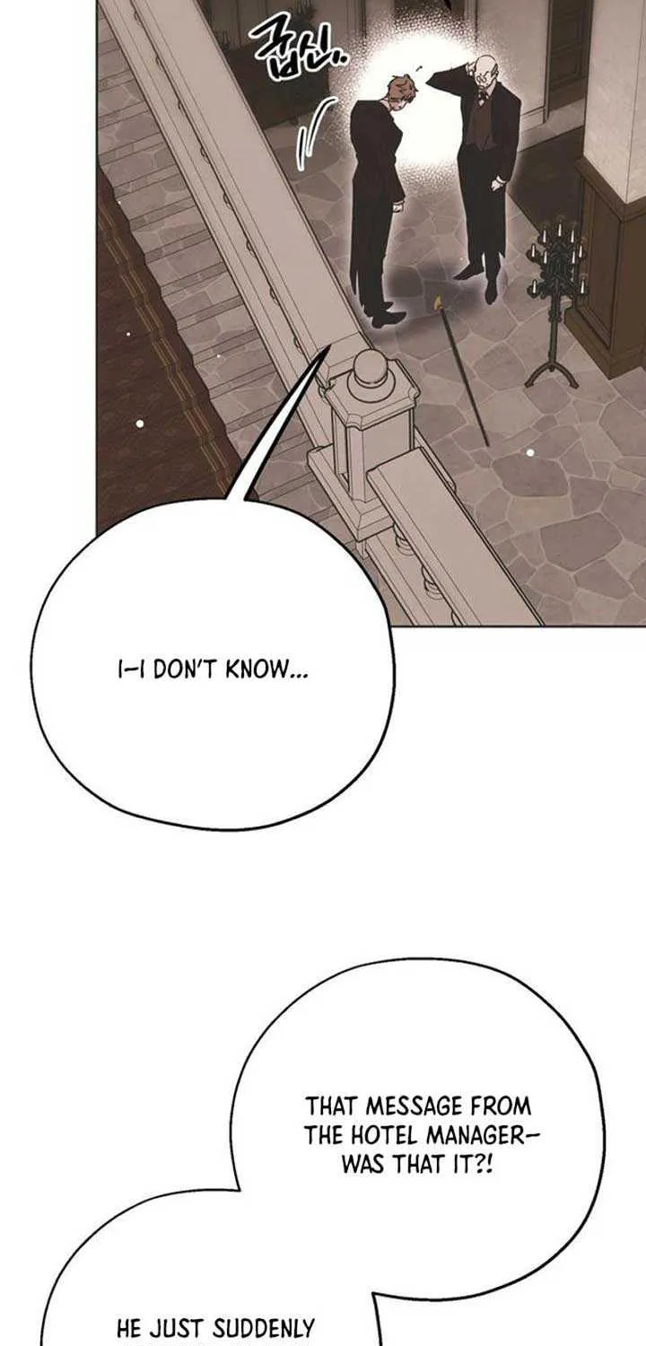 Chapter 3 — page 96