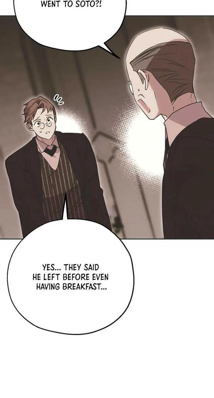 Chapter 3 — page 97
