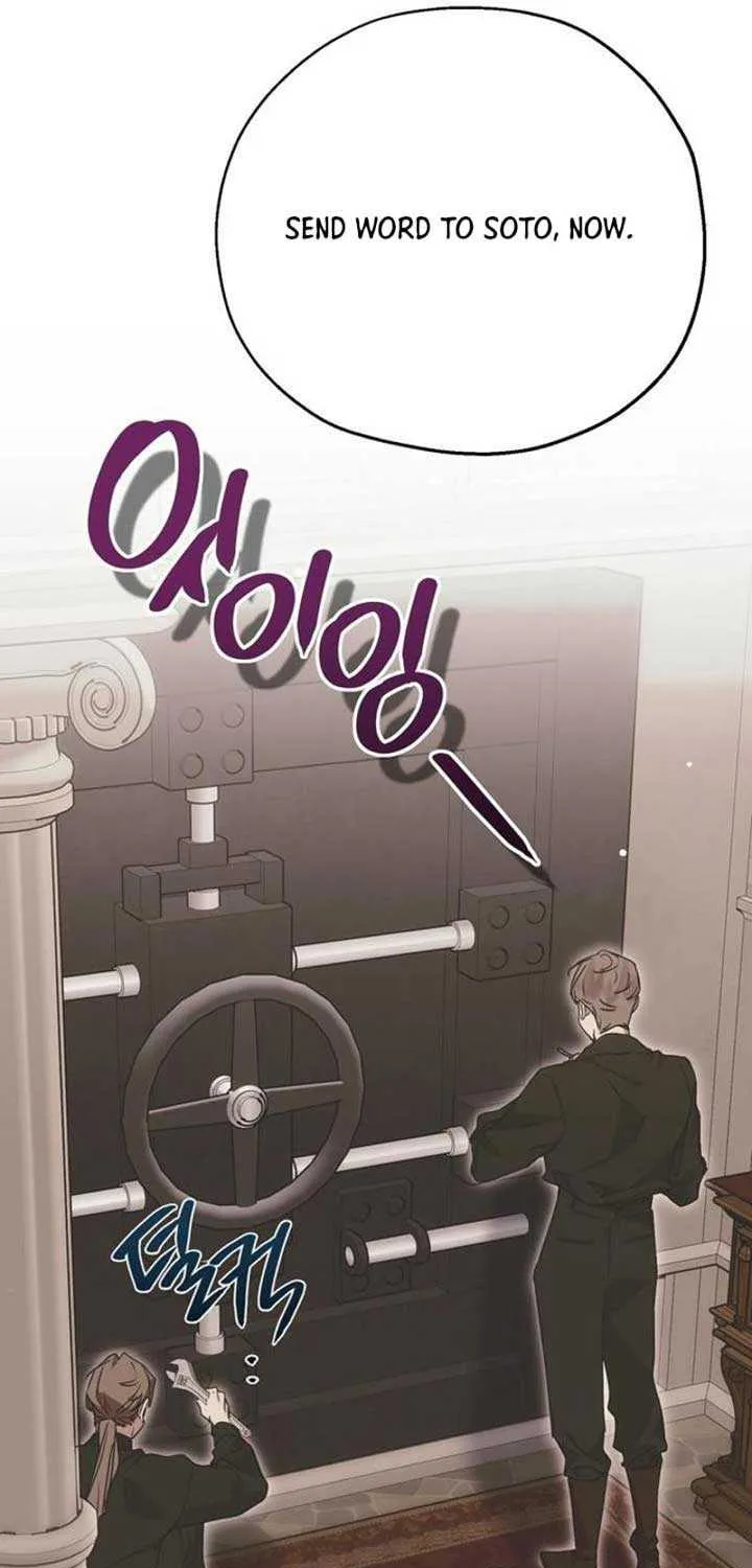 Chapter 3 — page 98