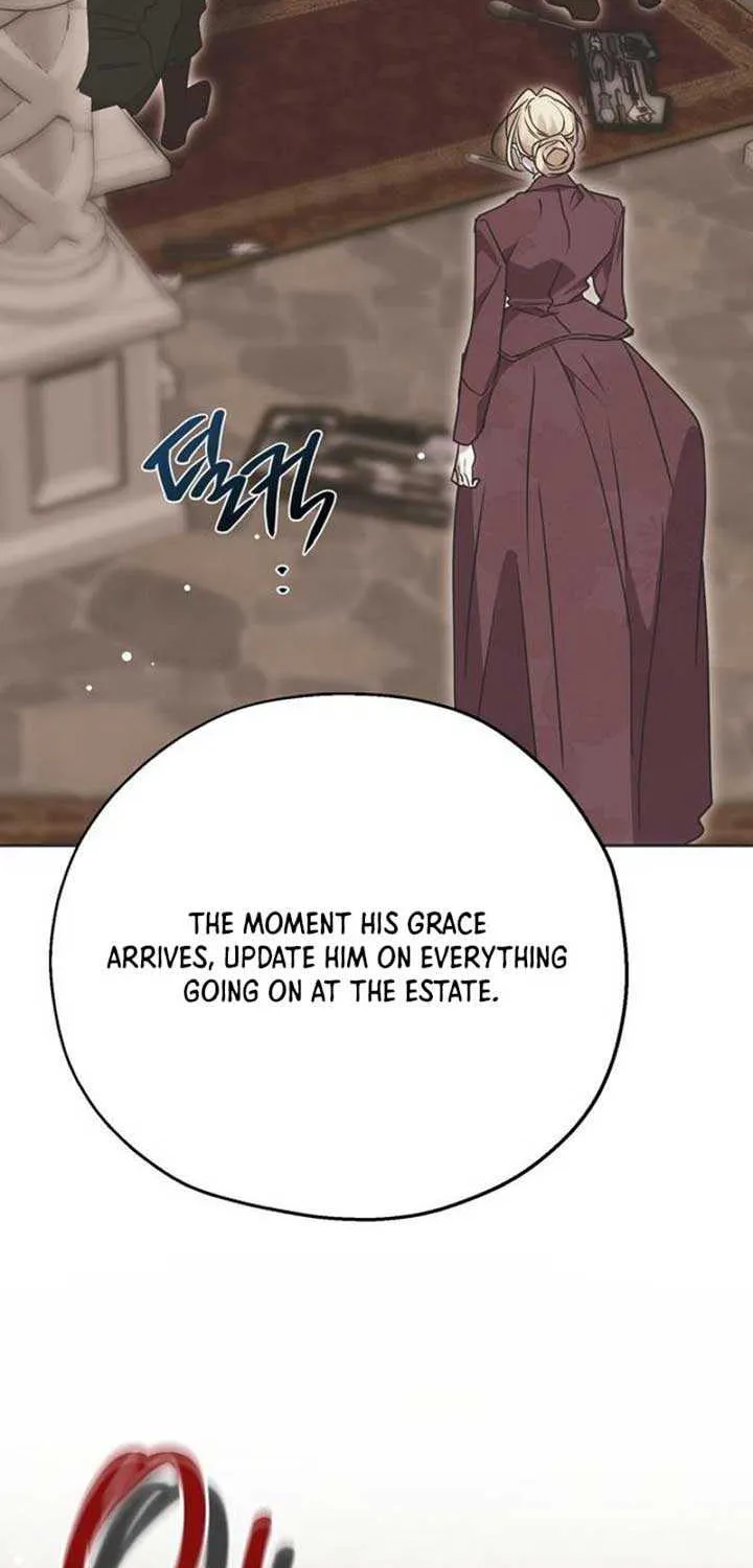 Chapter 3 — page 99