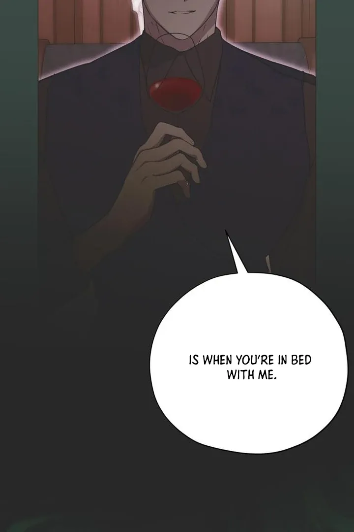 Chapter 21 — page 100