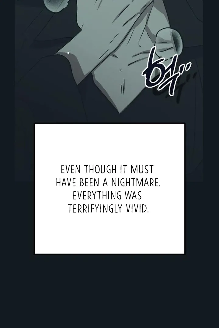 Chapter 21 — page 12