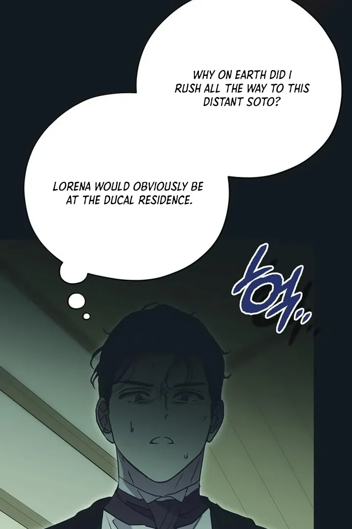 Chapter 21 — page 18
