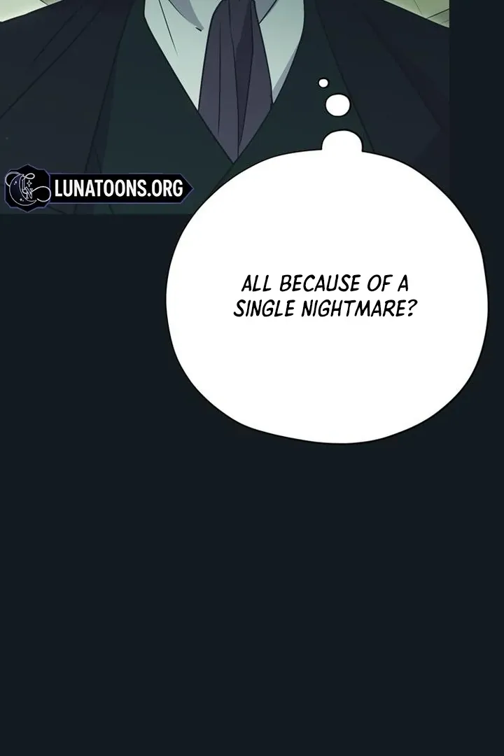 Chapter 21 — page 19