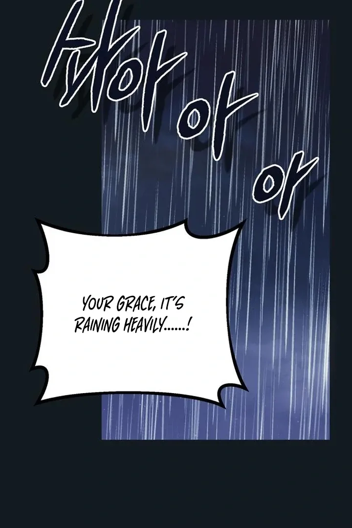 Chapter 21 — page 23