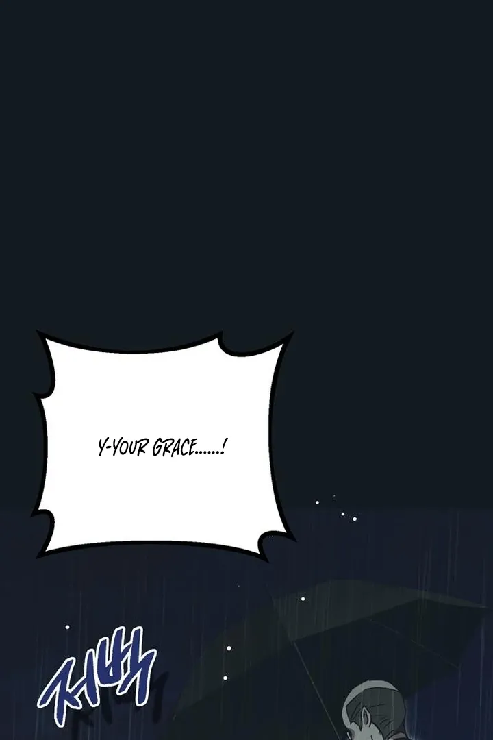 Chapter 21 — page 24