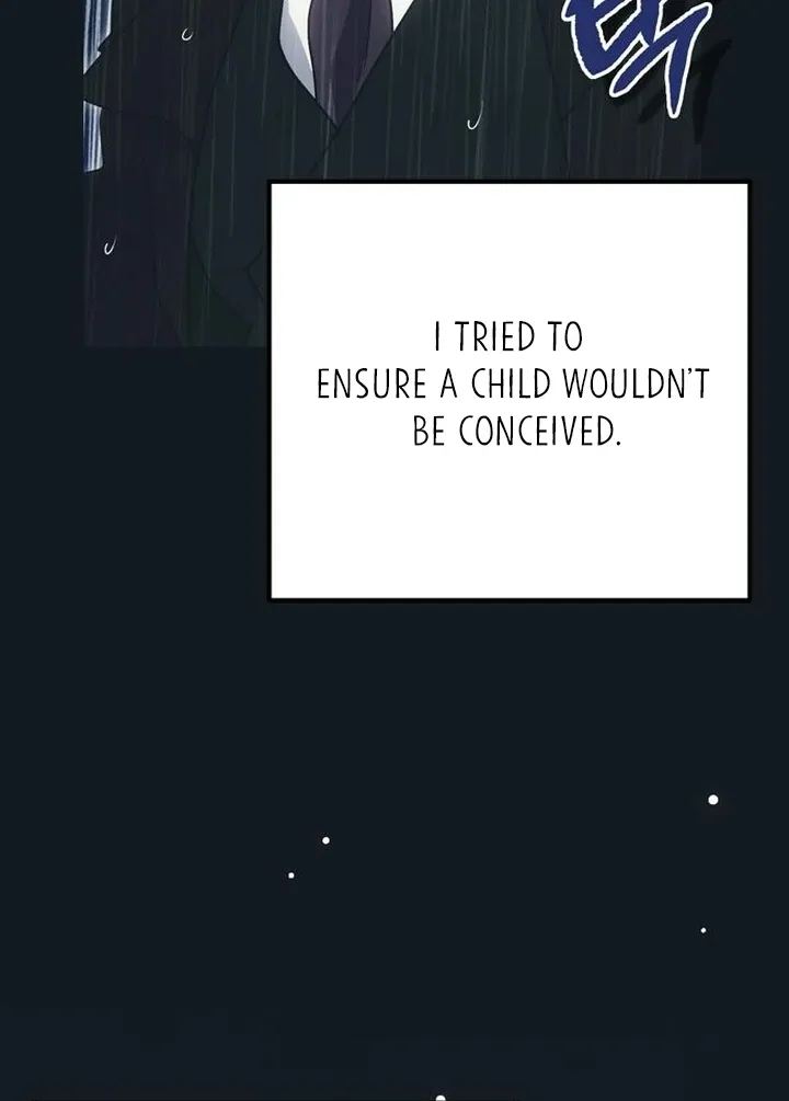 Chapter 21 — page 27